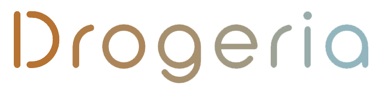 Drogeria