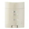 Abib - Airy Sunstick Smoothing Bar - Krem z Filtrem w Sztyfcie - 23g