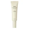Abib - Collagen Eye Crème Jericho Rose Tube - Krem pod Oczy z Kolagenem - 30ml