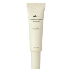 Abib - Collagen Eye Crème Jericho Rose Tube - Krem pod Oczy z Kolagenem - 30ml