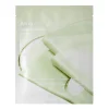 Abib - Collagen Gel Mask Heartleaf Jelly - Kolagenowa Maska w Płachcie - 35g