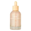 Abib - Glutathiosome Dark Spot Serum Vita Drop - Nawilżająco-Rozświetlające Serum do Twarzy - 50ml