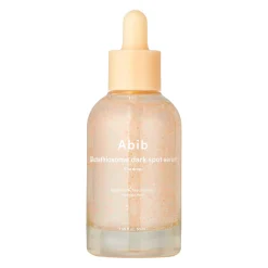 Abib - Glutathiosome Dark Spot Serum Vita Drop - Nawilżająco-Rozświetlające Serum do Twarzy - 50ml