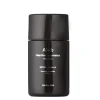 Abib - Heartleaf Sun Essence Calming Drop - Kojąca Esencja Przeciwsłoneczna z Pstrolistką SPF50 PA++++ - 50ml