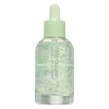 Abib - Heartleaf TECA Capsule Serum Calming Drop - Kojące Serum do Twarzy - 50ml