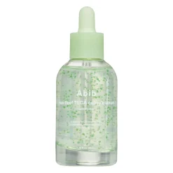 Abib - Heartleaf TECA Capsule Serum Calming Drop - Kojące Serum do Twarzy - 50ml