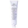 Abib - Hydration Creme Water Tube - Głęboko Nawilżający Krem do Twarzy - 75ml