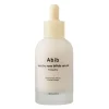Abib - Jericho Rose Bifida Serum Firming Drop - Serum Ujędrniające - 50ml