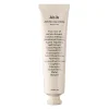 Abib - Jericho Rose Nutrition Creme - Odżywczy Krem do Twarzy - 75ml