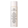 Abib - Jericho Rose PHA Toner Skin Booster - Nawilżający Booster do Twarzy - 200ml