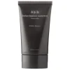 Abib - Sedum Hyaluron Sunscreen Protection Tube SPF50+/PA++++ - Nawilżający Krem z Filtrem - 50ml