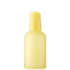 Abib - Yuja Essence Vitalizing Pump - Witalizująca Esencja do Twarzy - 50ml