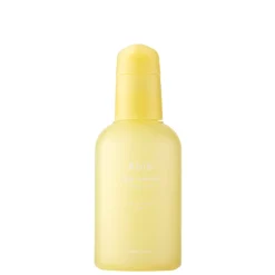 Abib - Yuja Essence Vitalizing Pump - Witalizująca Esencja do Twarzy - 50ml