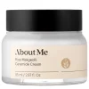 About me - Rice Makgeolli Ceramide Cream - Nawilżający Krem do Twarzy z Ceramidami - 85ml