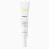 Acnemy - Adapazit - Nocna Kuracja Retinoidowa na Niedoskonałości - 40ml