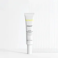 Acnemy - Adapazit - Nocna Kuracja Retinoidowa na Niedoskonałości - 40ml