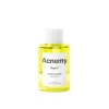 Acnemy - Dryzit - Dry Lotion - Dwufazowe Serum Punktowe Wysuszające Wypryski - 30ml