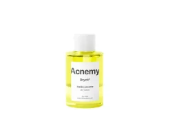Acnemy - Dryzit - Dry Lotion - Dwufazowe Serum Punktowe Wysuszające Wypryski - 30ml