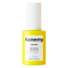 Acnemy - Zitcalm - Anti-redness Calming Serum – Serum Łagodzące - 30ml