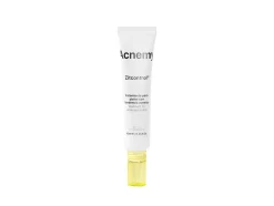 Acnemy - Zitcontrol - Treatment for Acne-Prone Skin - Krem Przeciw Wypryskom do Skóry Trądzikowej - 40ml