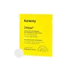 Acnemy - Zitless - Patches for Early-Stage Pimples - Plastry Punktowe na Wypryski - 5szt.