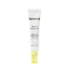 Acnemy - Zitpeel - Soft Peeling for Acne-Prone Skin - Delikatny Peeling do Skóry Skłonnej do Wyprysków - 40ml