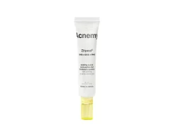 Acnemy - Zitpeel - Soft Peeling for Acne-Prone Skin - Delikatny Peeling do Skóry Skłonnej do Wyprysków - 40ml