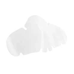 Acnemy - Zitproof Nose - Hydrokoloidowe Plastry na Nos - 10szt.