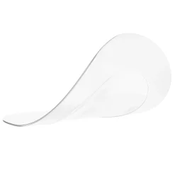 Acnemy - Zitproof Spot - Individual Hydrocolloid Patches - Plastry Punktowe Hydrokoloidowe  - 36szt.