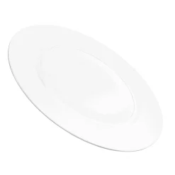 Acnemy - Zitproof Spot - Individual Hydrocolloid Patches - Plastry Punktowe Hydrokoloidowe  - 36szt.