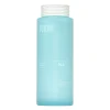 Acwell -  Real Aqua Balancing Lotion - Nawilżający Lotion do Twarzy - 140ml