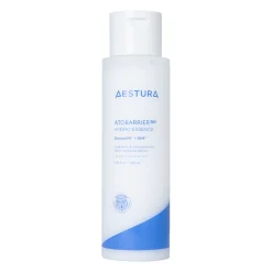 Aestura - Atobarrier 365 Hydro Essence - Dogłębnie Nawilżająca Esencja z Ceramidami - 200ml