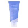 Aestura -  Atobarrier 365 Hydro Soothing Cream - Nawilżający Krem do Twarzy z Trehalozą i Ceramidami - 60ml