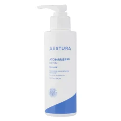 Aestura - Atobarrier 365 Lotion - Nawilżający Lotion z Ceramidami - 150ml