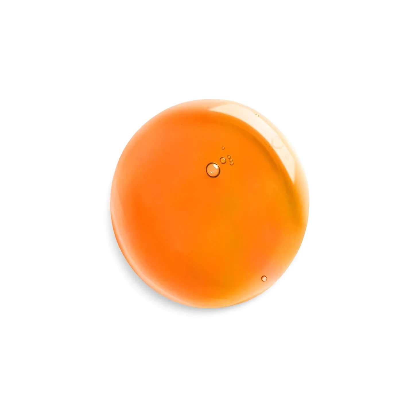 Affect - Divine Lip Gloss Oil - Olejek do Ust - Sunshine - 3,2ml