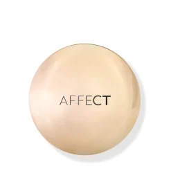 Affect - Dream Cream - Róź w Kremie - Tokyo - 10g