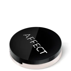 Affect - New Way Rozświetlacz Shine On - Golden Hour HS-0003 - 8g