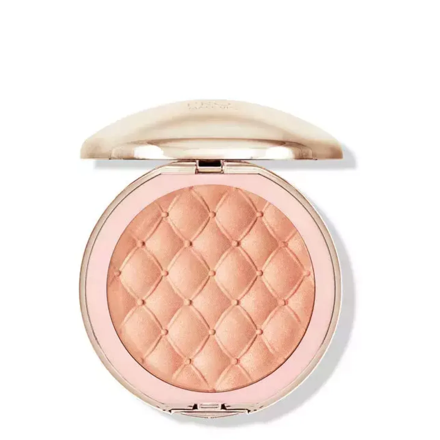 Affect - Róż do Policzków Charming Cheeks Blush R-0120 - Always On Rouge - 9g