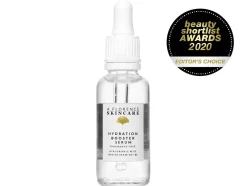 A. Florence Skincare - Hydration Booster Serum - Serum Nawadniające z Kwasem Hialuronowym - 50ml