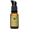A. Florence Skincare - Intense Night Repair Oil - Intensywnie Regenerujący Olejek z Retinalem - 20ml