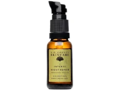 A. Florence Skincare - Intense Night Repair Oil - Intensywnie Regenerujący Olejek z Retinalem - 20ml