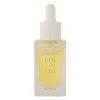 AIPPO - Expert Firming Ampoule - Ujędrniająca Ampułka do Twarzy z Idebenonem - 30ml