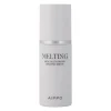 AIPPO - Milk Glutathione Melting Serum - Ujędrniająco-Rozjaśniające Serum do Twarzy - 30ml