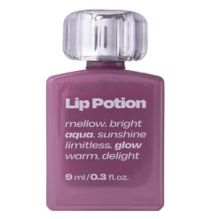Alternative Stereo - Lip Potion Aqua Glow - Błyszczyk do Ust - 08 Sugar Purple - 9ml