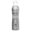 Altruist - Invisible Sunspray SPF50 - Spray Przeciwsłoneczny - 200ml
