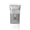 Altruist - Sunscreen Fluid SPF50 - Krem Przeciwsłoneczny do Twarzy - 50ml - OUTLET