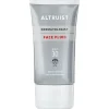 Altruist - Sunscreen Fluid SPF30 - Krem Przeciwsłoneczny do Twarzy z Niacynamidem - 50ml