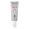 Altruist - Sunscreen Primer SPF50 - Lekka Baza pod Makijaż z Filtrem SPF50 - 30ml