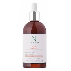 AMPLE:N - VC Shot Ampoule - Witaminowa Ampułka do Twarzy - 100ml