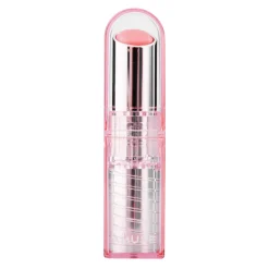Amuse - Dew Balm - Nawilżająca Pomadka do Ust - 01 Ballerina - 3,2g